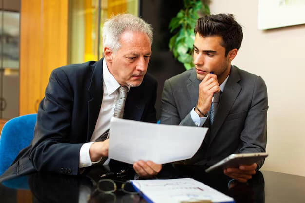 Frequently Asked Questions About Family Mediation Hillingdon