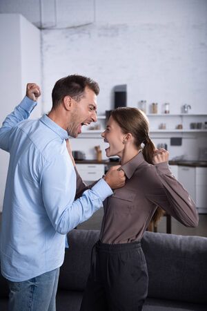 Choosing Barker Family Mediation When You Need Care, Caution and Clarity Hillingdon