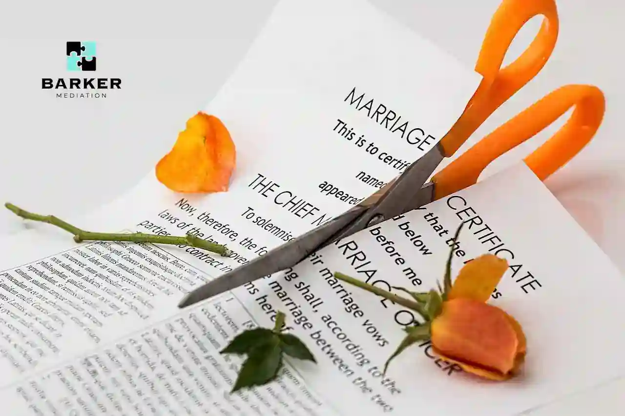 Business Interests: Safeguarding Your Livelihood with Barker Hillingdon