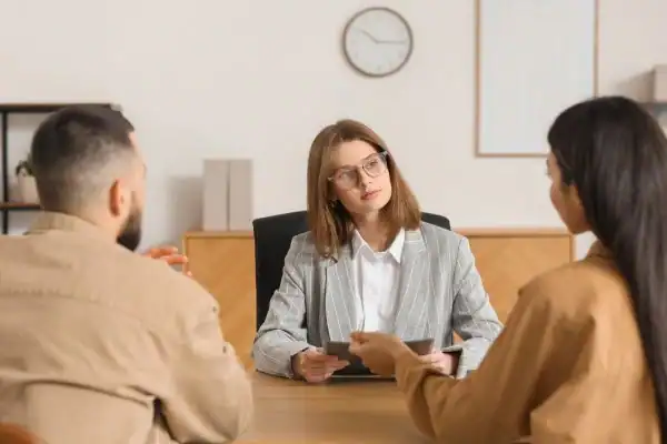 Legal aid mediation Hillingdon Meeting