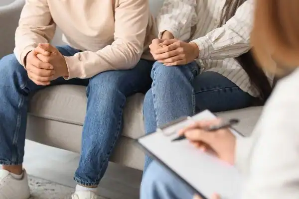 Legal aid mediation Hillingdon