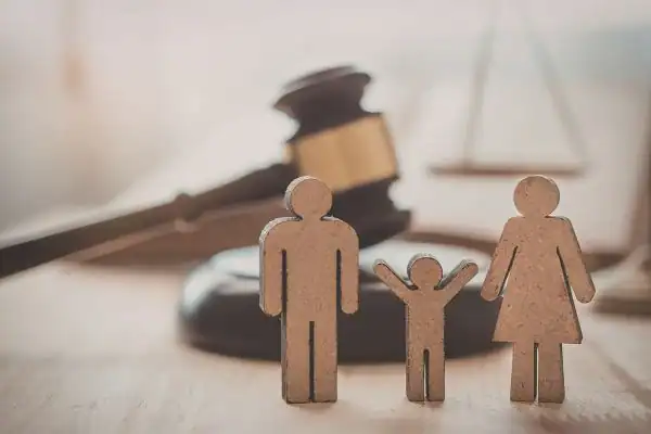 What Happens If Mediation Doesn’t Work Hillingdon?
