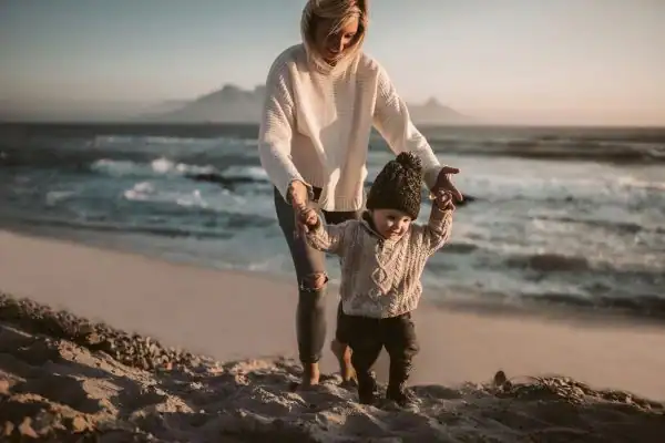 Grandparent Access Mediation Hillingdon