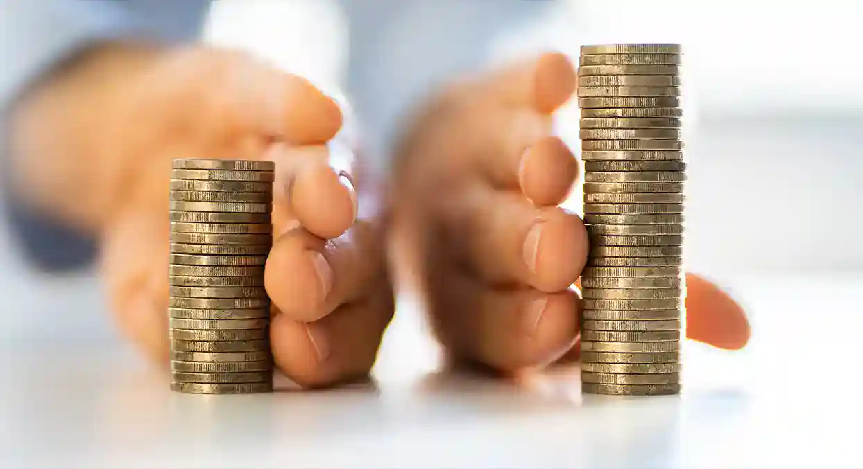 How Is the Family Home Taken Into Account When Dividing Finances Hillingdon?