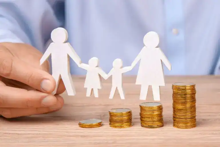 How Much Does Family Mediation Cost in the UK Hillingdon