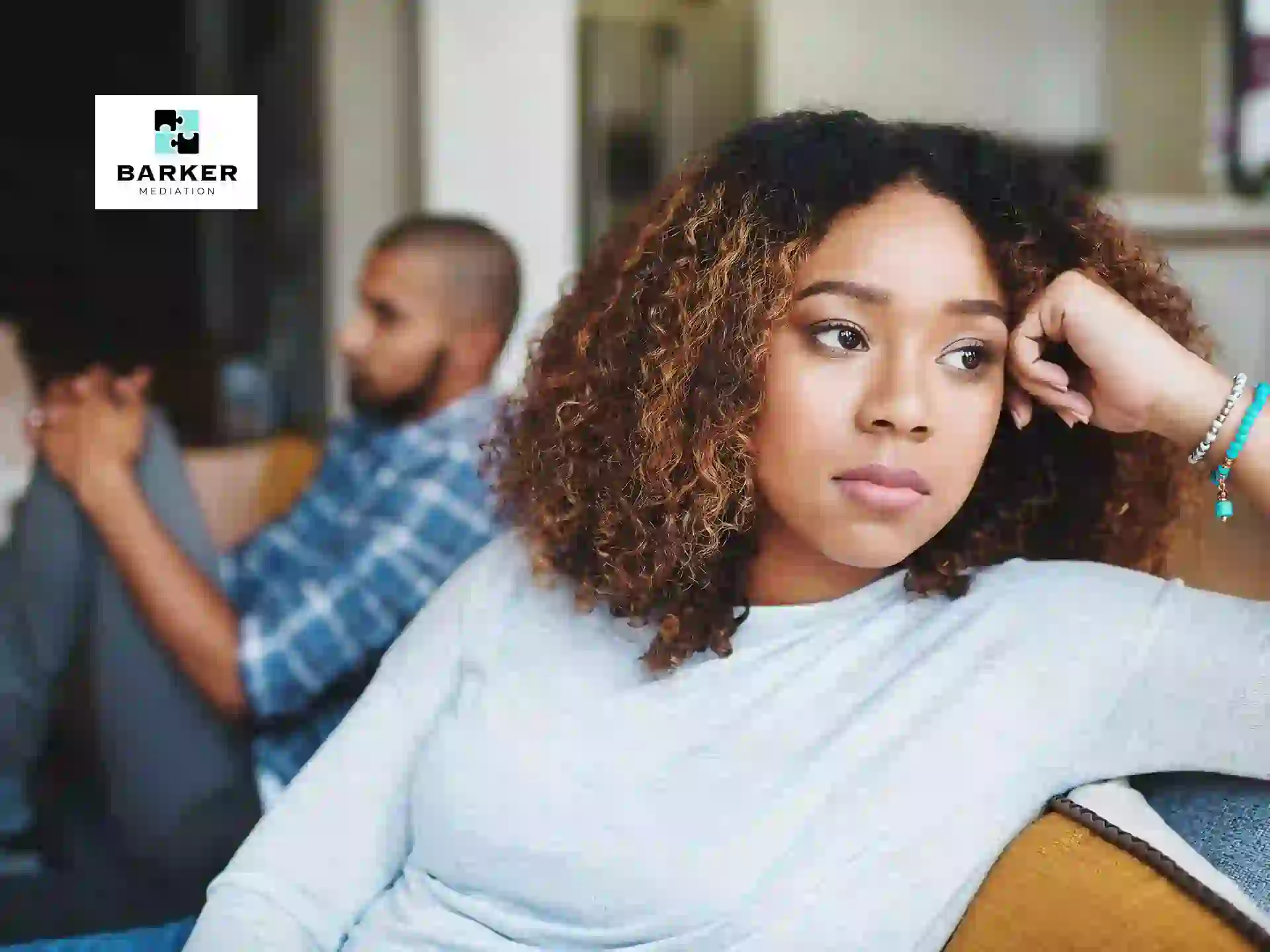 Can You and Your Ex-Partner Agree on Arrangements Without Outside Help Hillingdon