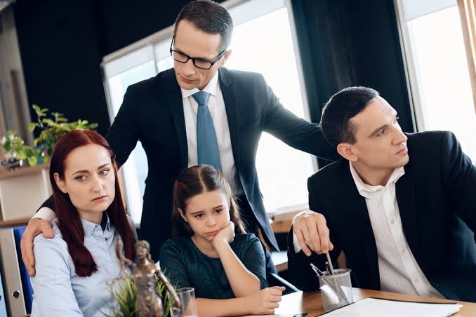 How Can Barker Mediation Help Us Reach a Child-Focused Agreement About School Hillingdon?